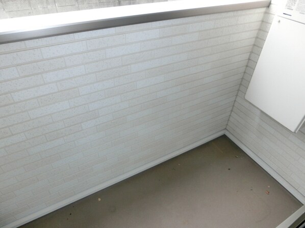 カーサ・プレッソの物件内観写真